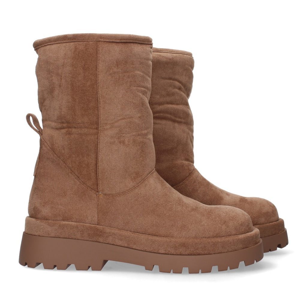 Vimice 9583-Camel