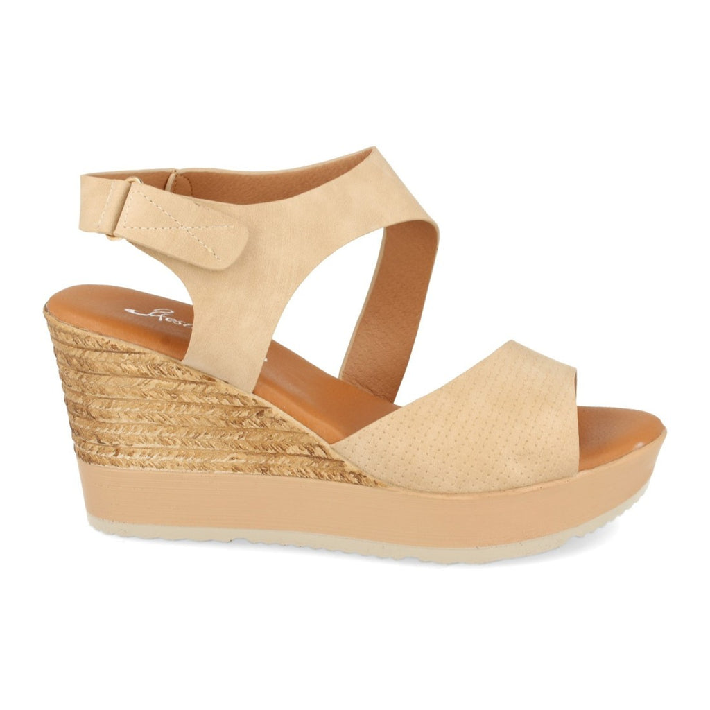 Vimice HL289-1-Beige