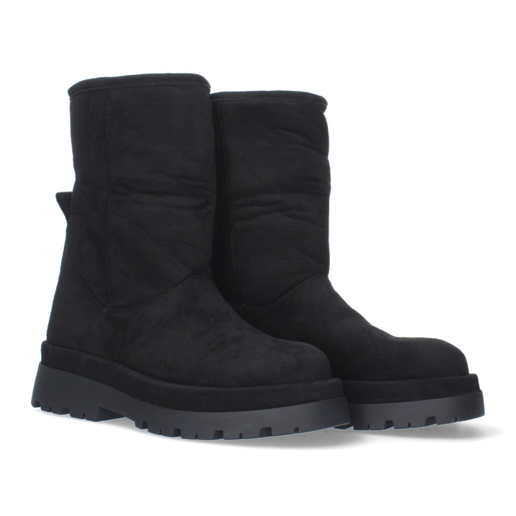 Vimice 9583-Negro