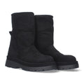 Vimice 9583-Negro