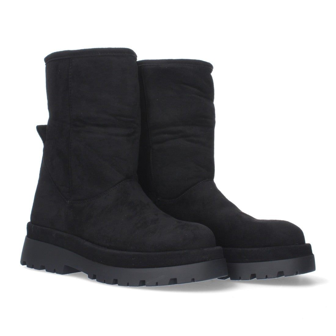 Vimice 9583-Negro