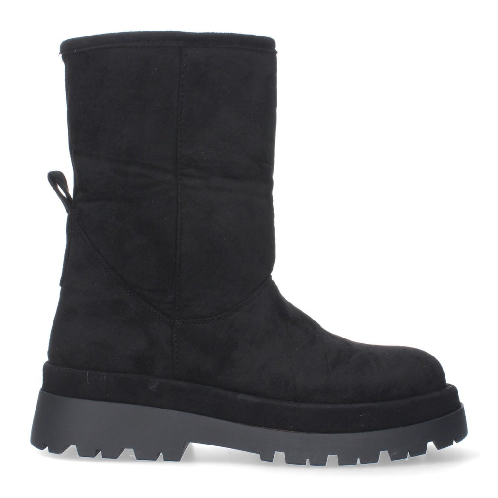 Vimice 9583-Negro