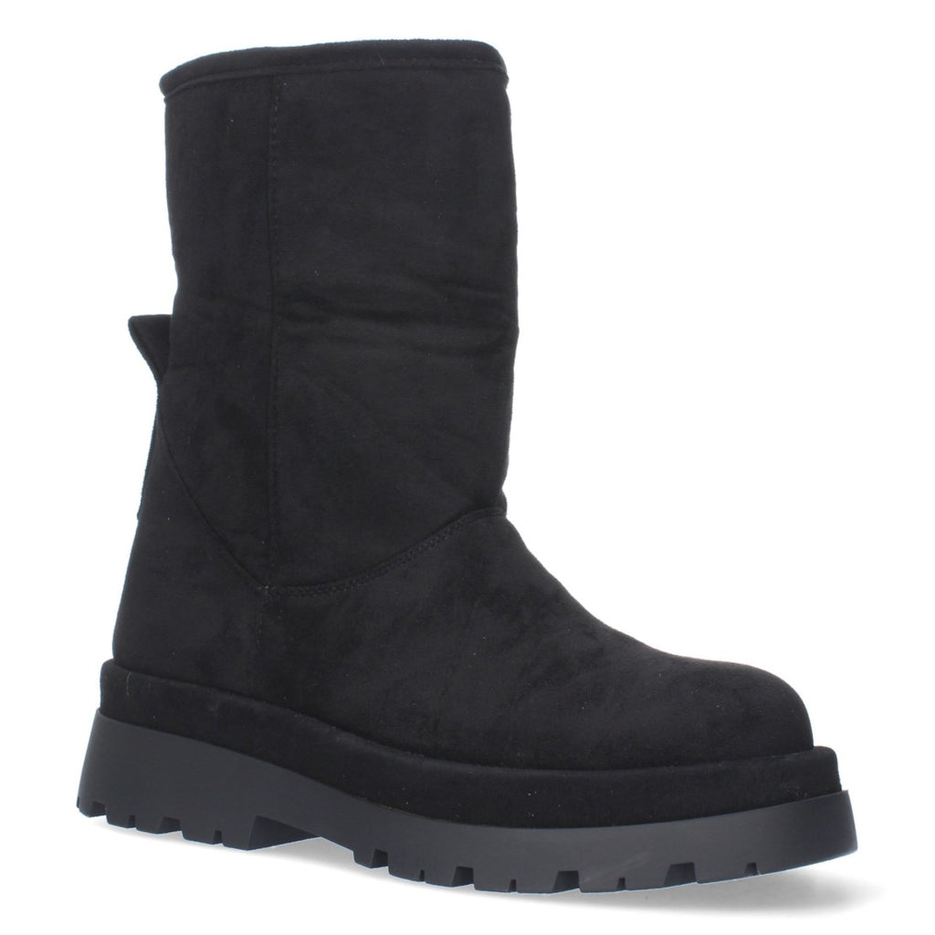 Vimice 9583-Negro