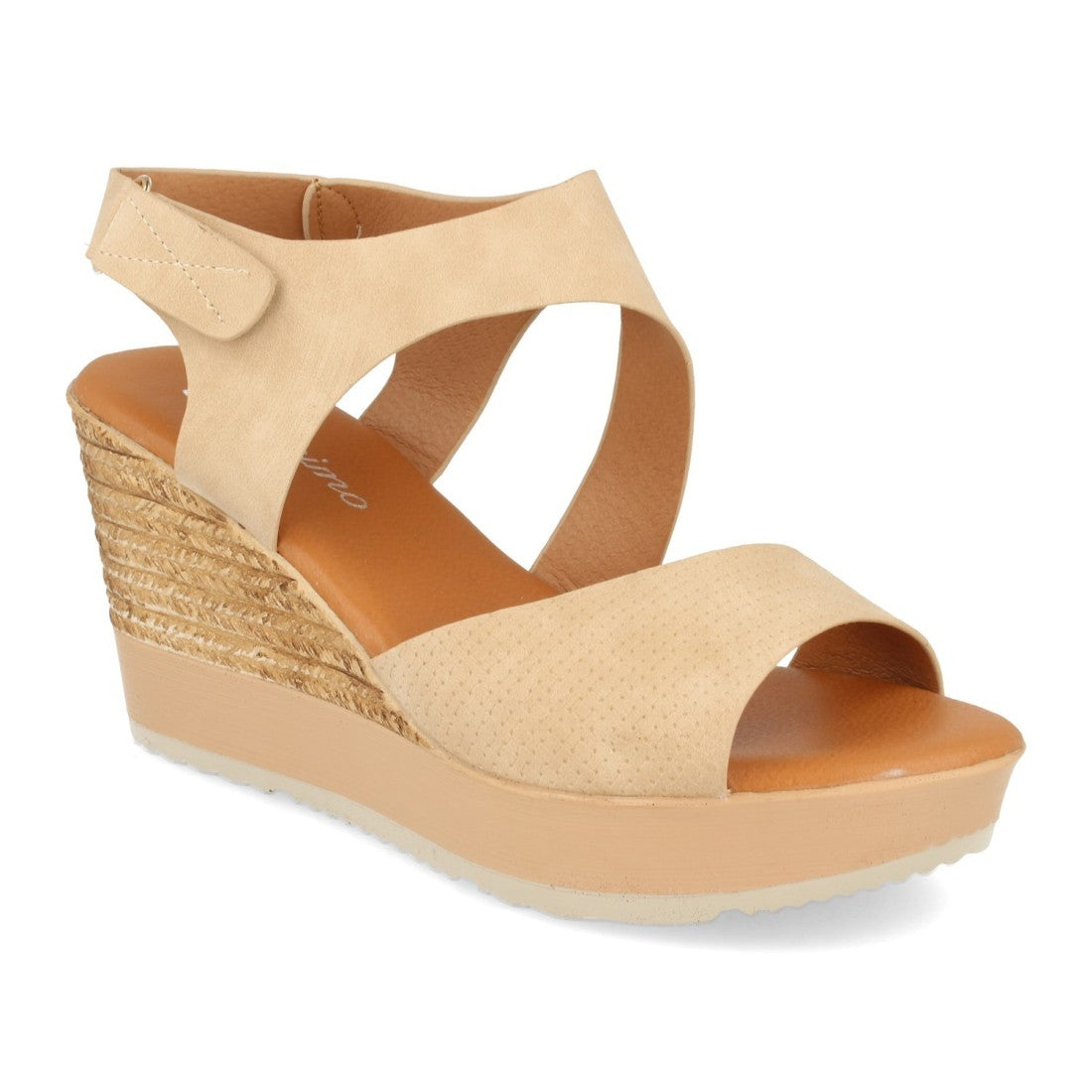 Vimice HL289-1-Beige