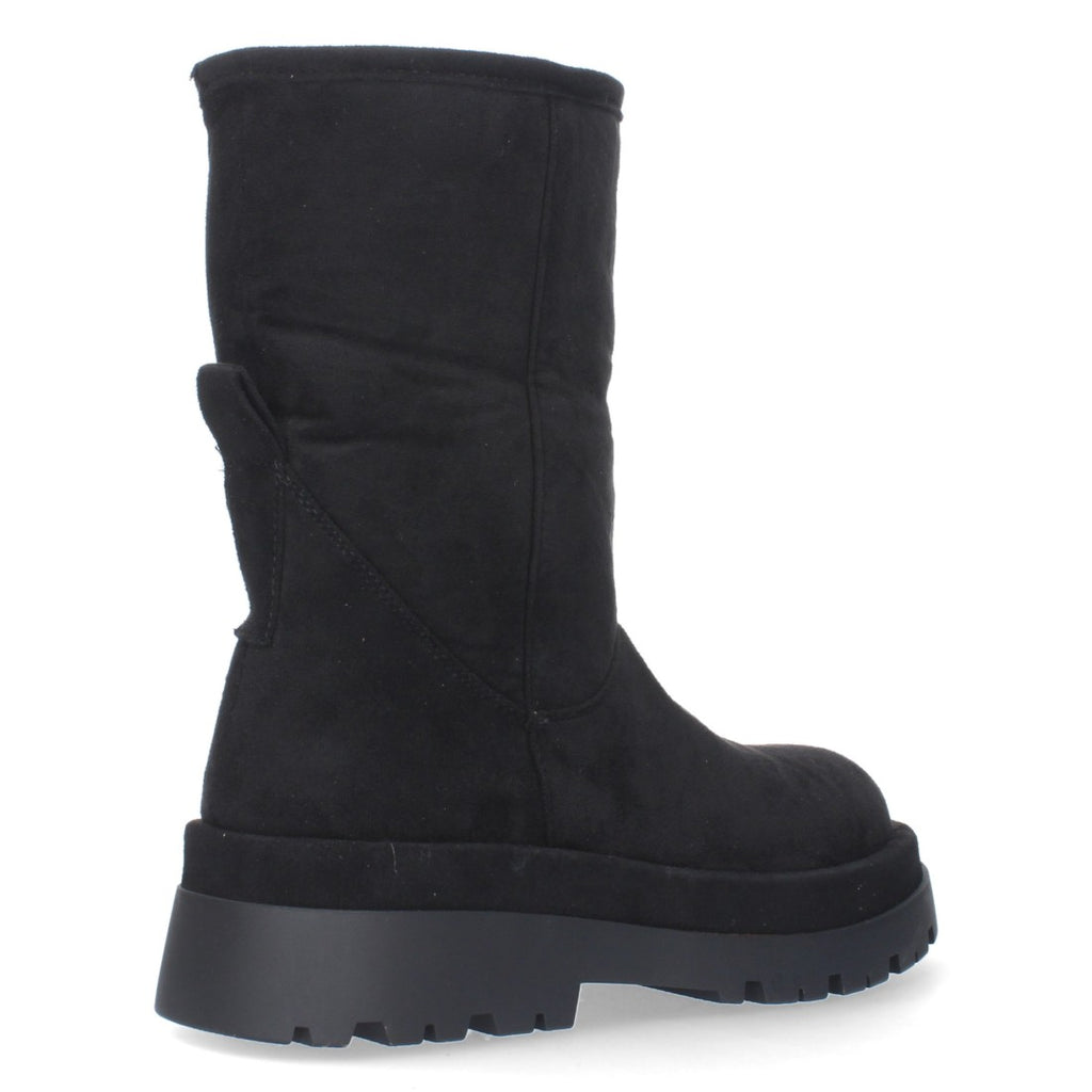 Vimice 9583-Negro