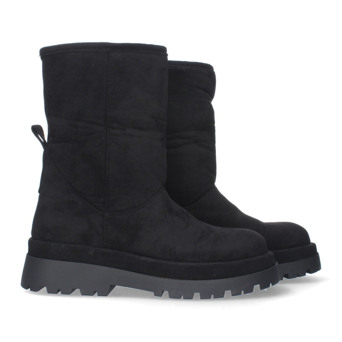 Vimice 9583-Negro