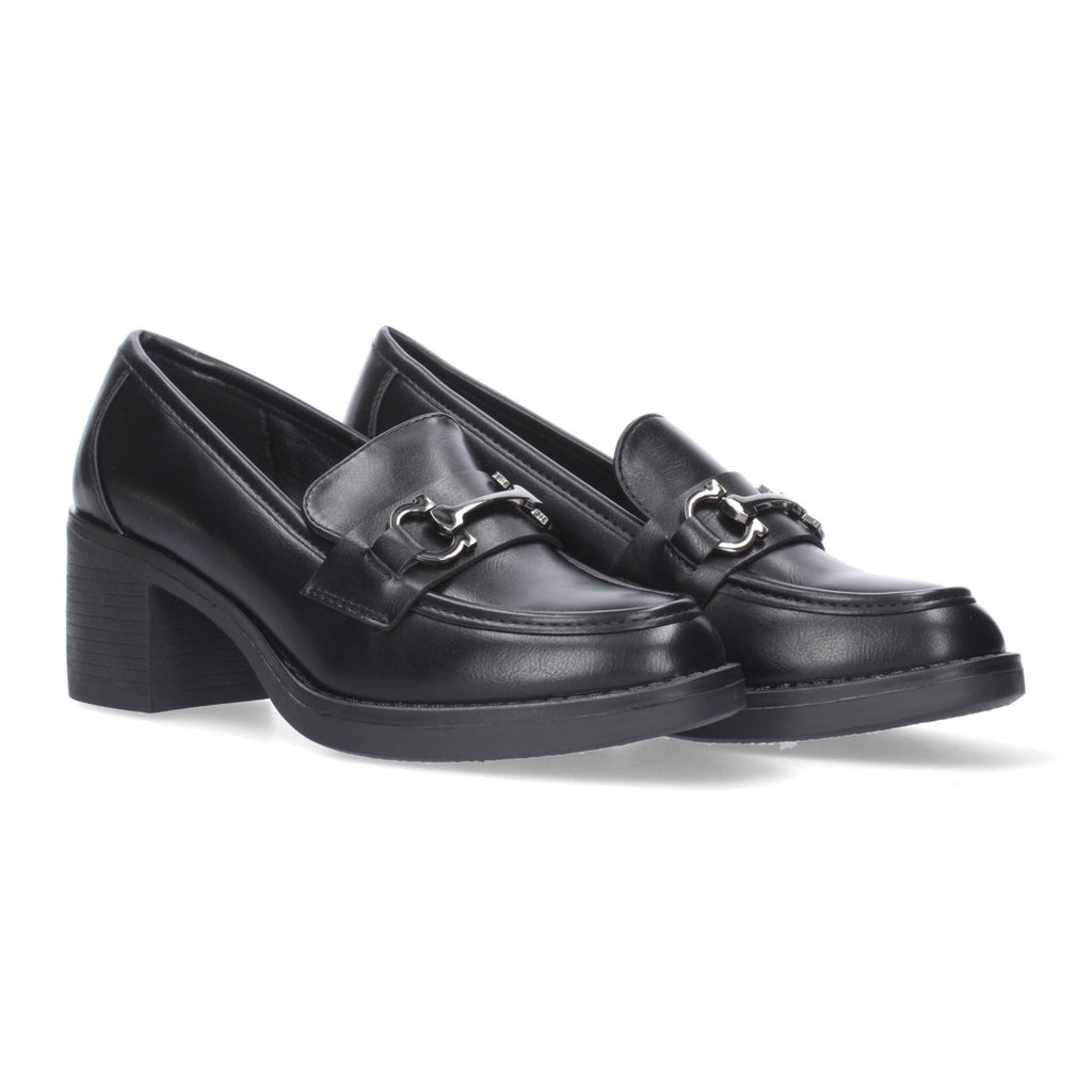 Vimice 7421-Negro