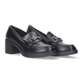Vimice 7421-Negro
