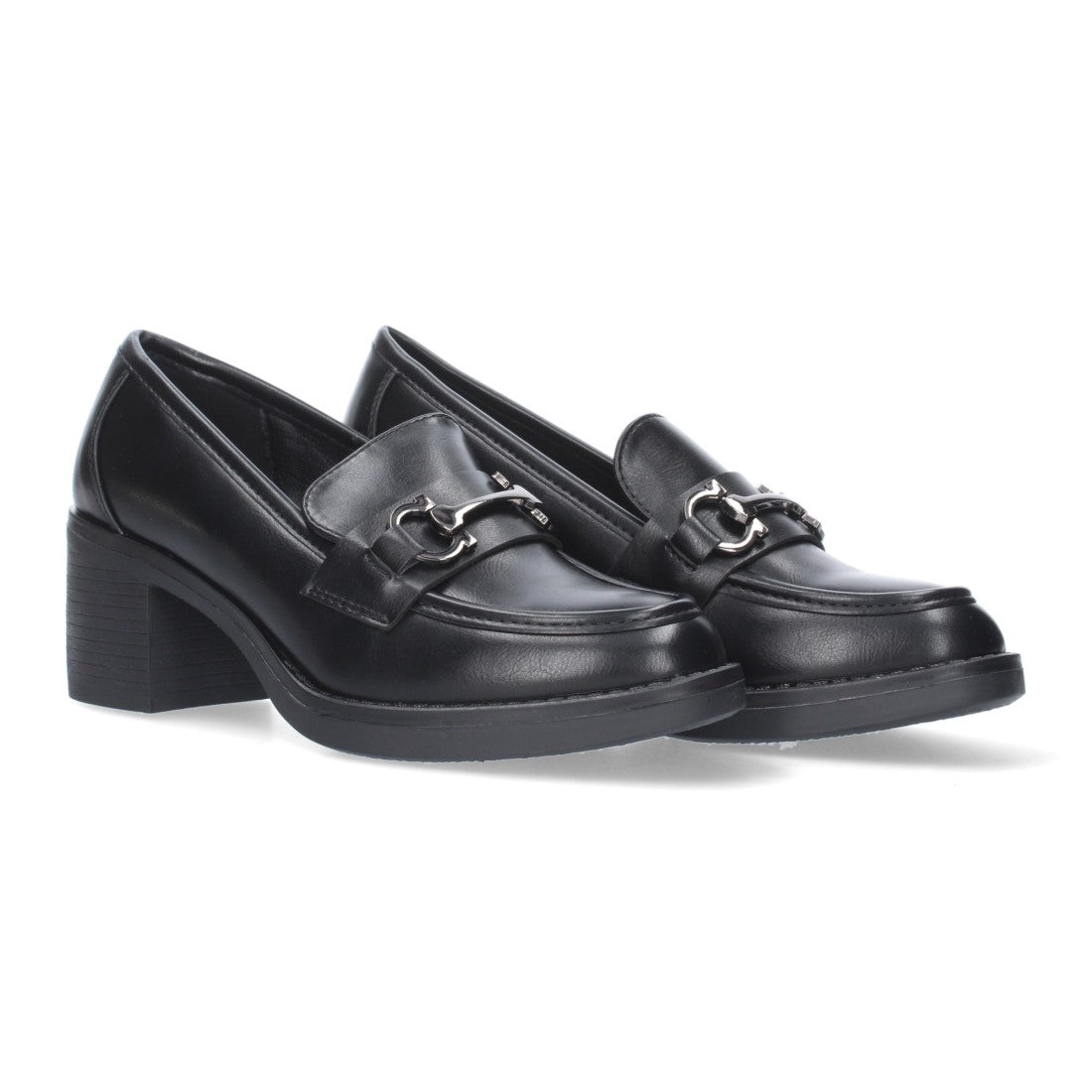 Vimice 7421-Negro