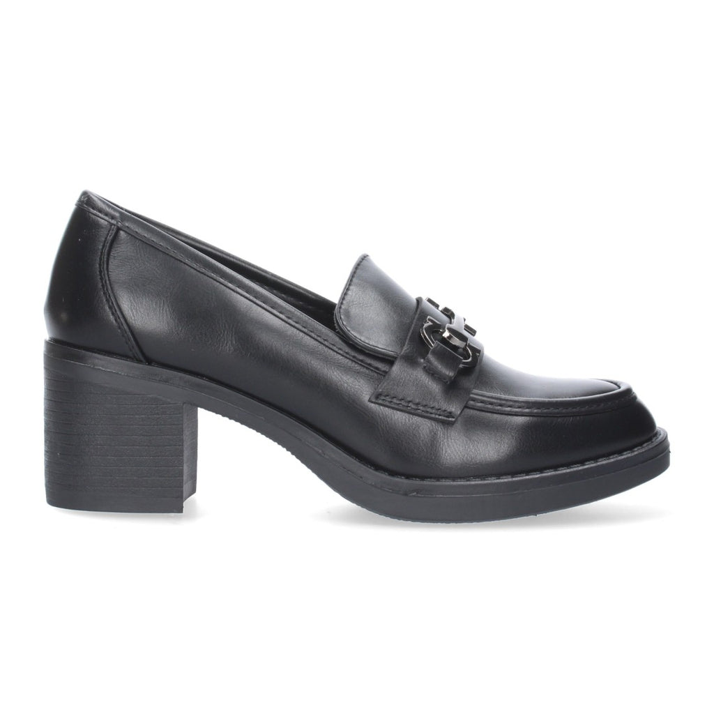 Vimice 7421-Negro