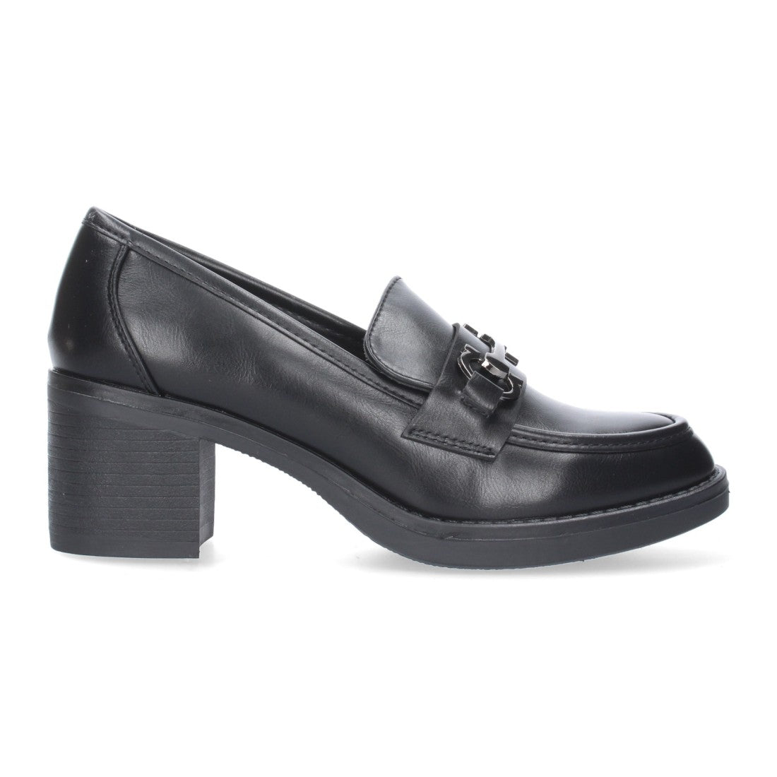 Vimice 7421-Negro