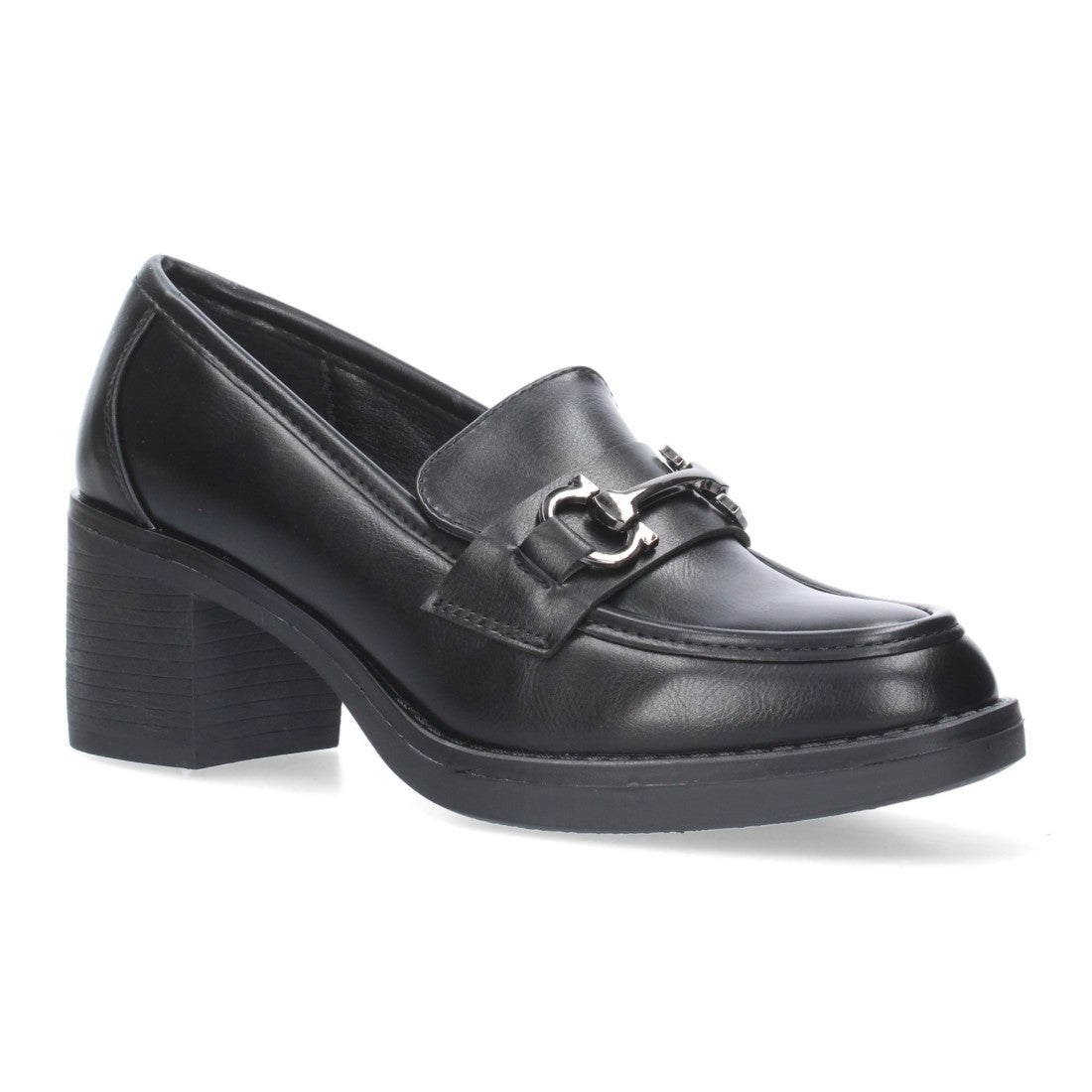 Vimice 7421-Negro