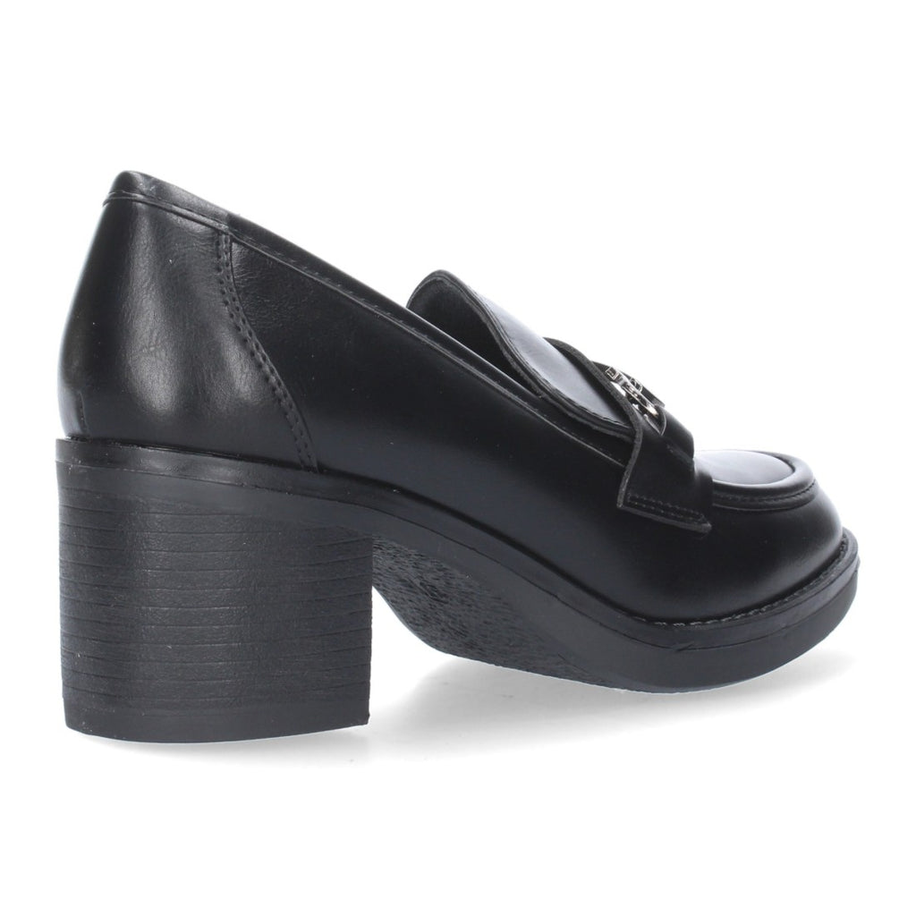 Vimice 7421-Negro