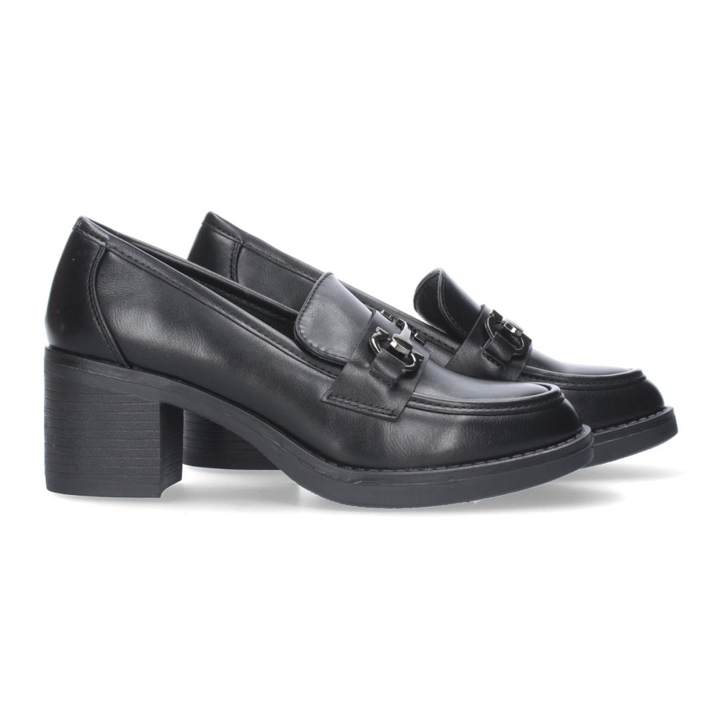 Vimice 7421-Negro