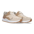 Vimice ZZ-109-Beige