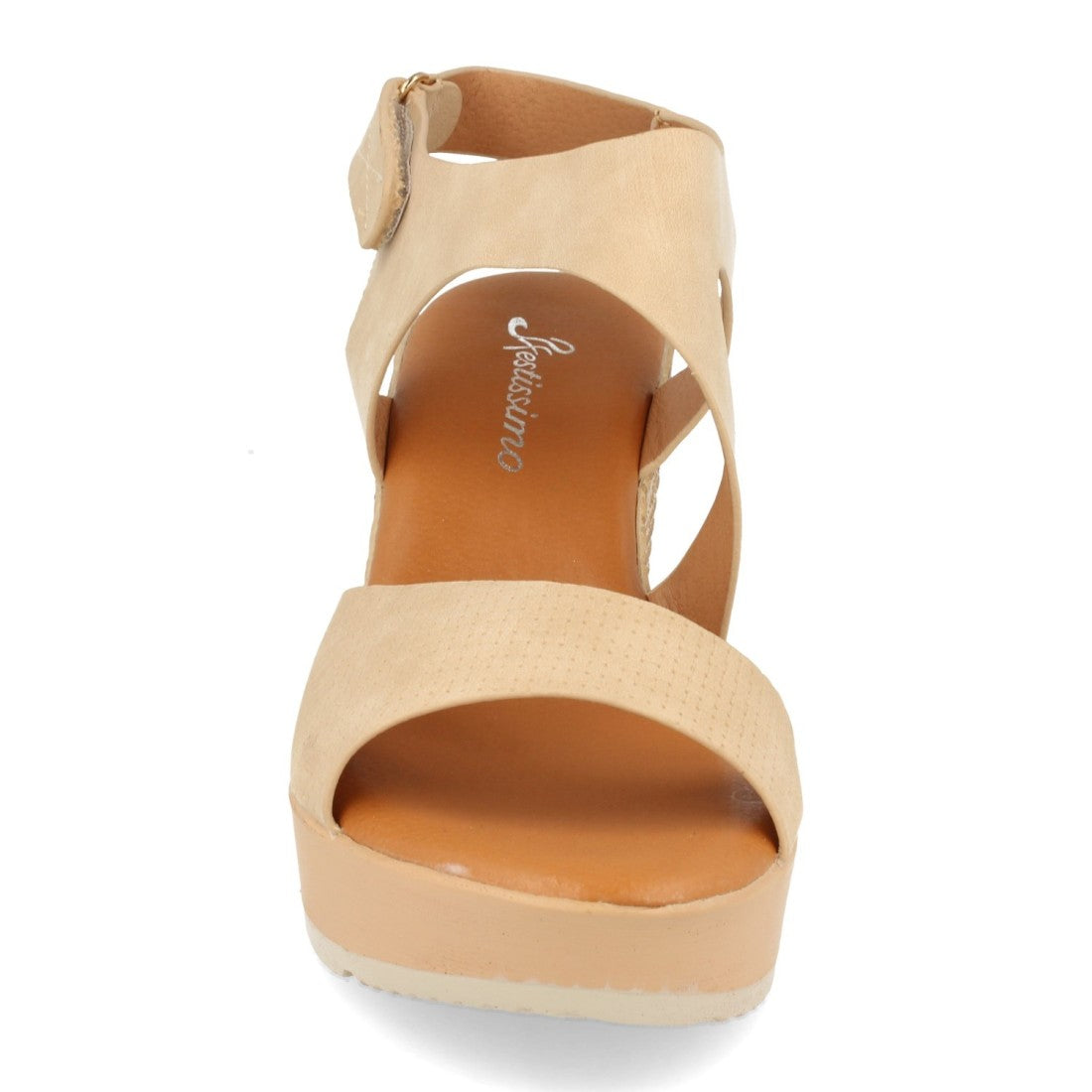 Vimice HL289-1-Beige