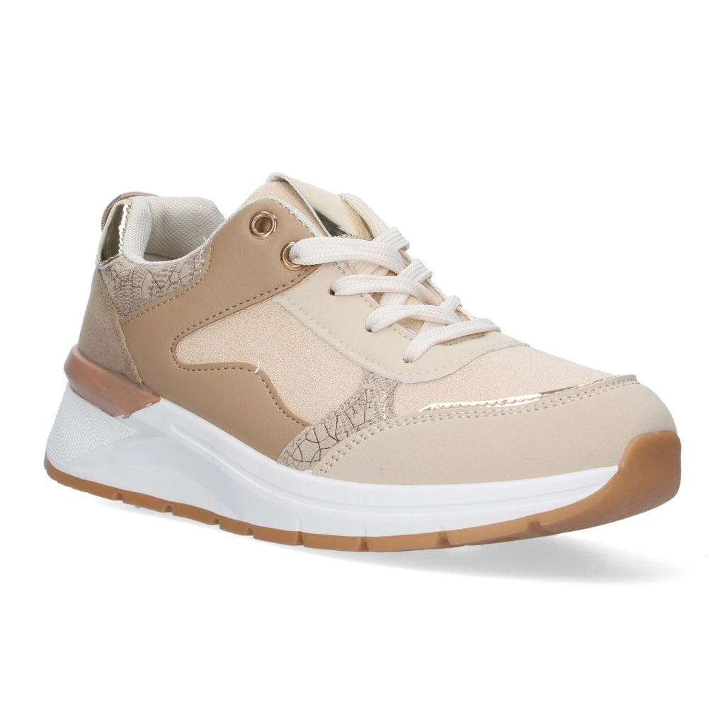 Vimice ZZ-109-Beige