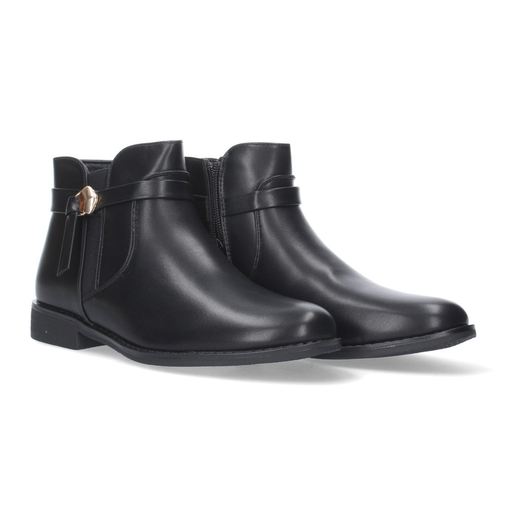 Vimice YY-66-Negro
