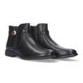 Vimice YY-66-Negro