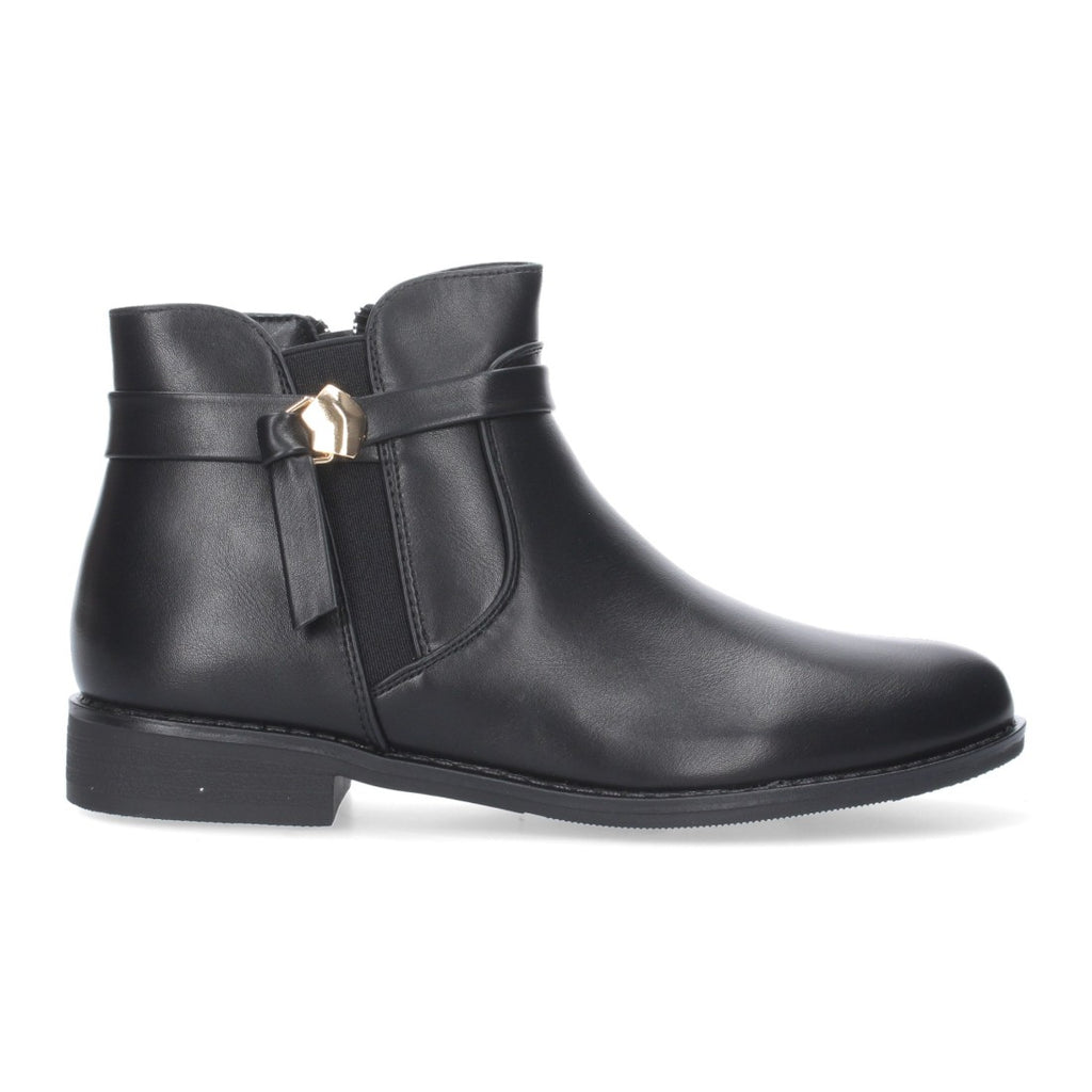 Vimice YY-66-Negro
