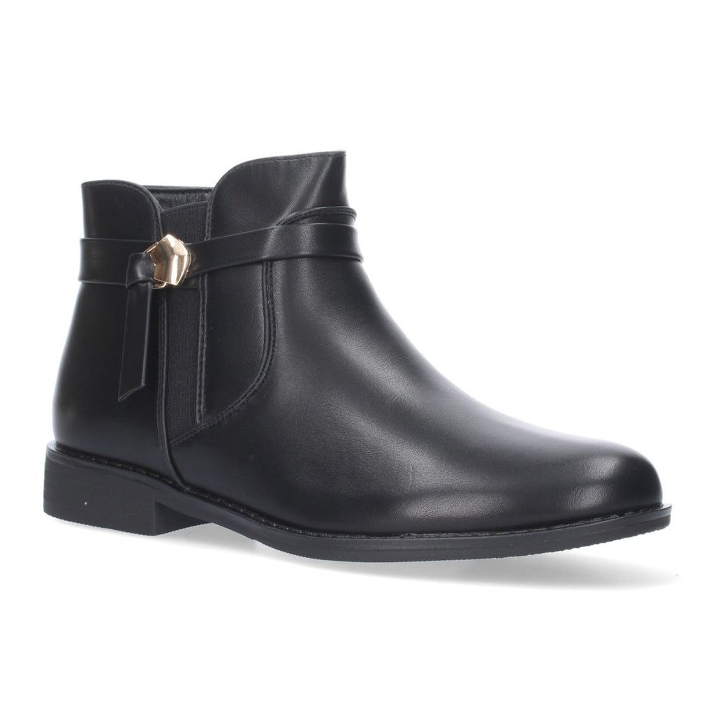 Vimice YY-66-Negro