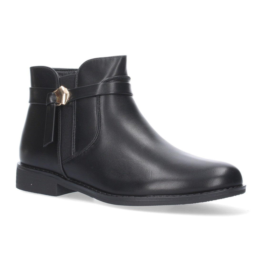 Vimice YY-66-Negro