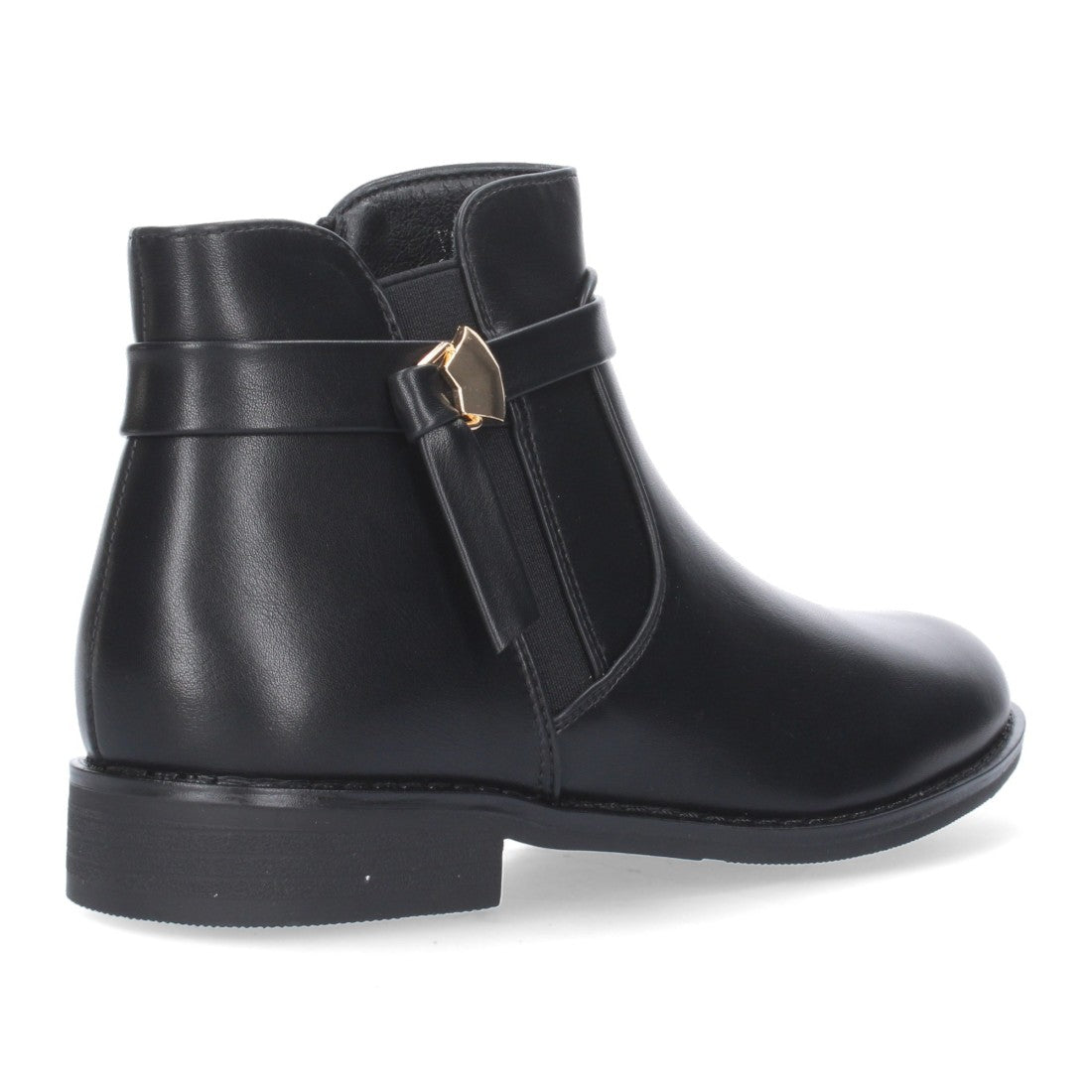Vimice YY-66-Negro