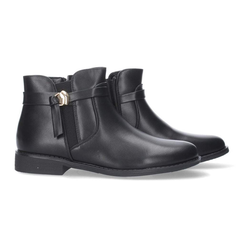 Vimice YY-66-Negro