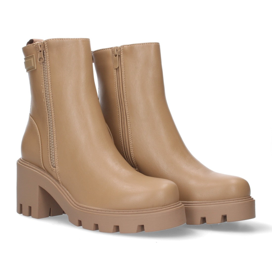 Vimice ZS-89-Camel