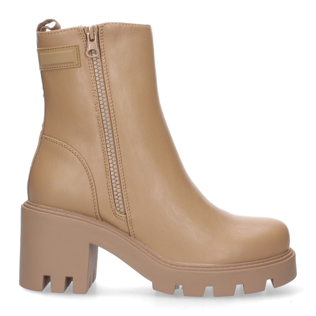 Vimice ZS-89-Camel