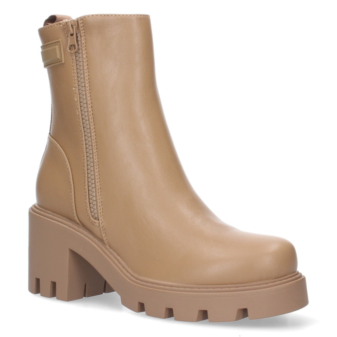 Vimice ZS-89-Camel