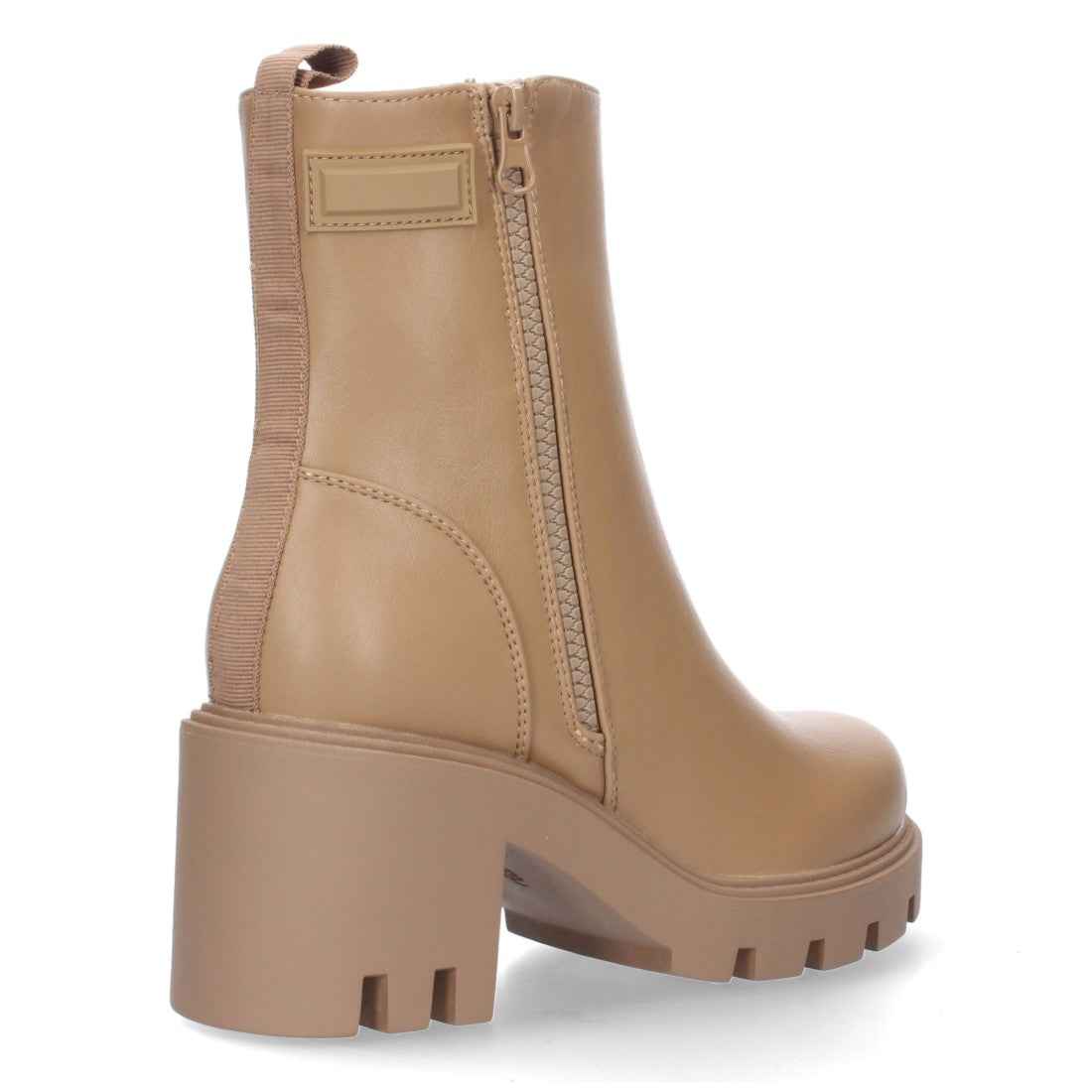 Vimice ZS-89-Camel
