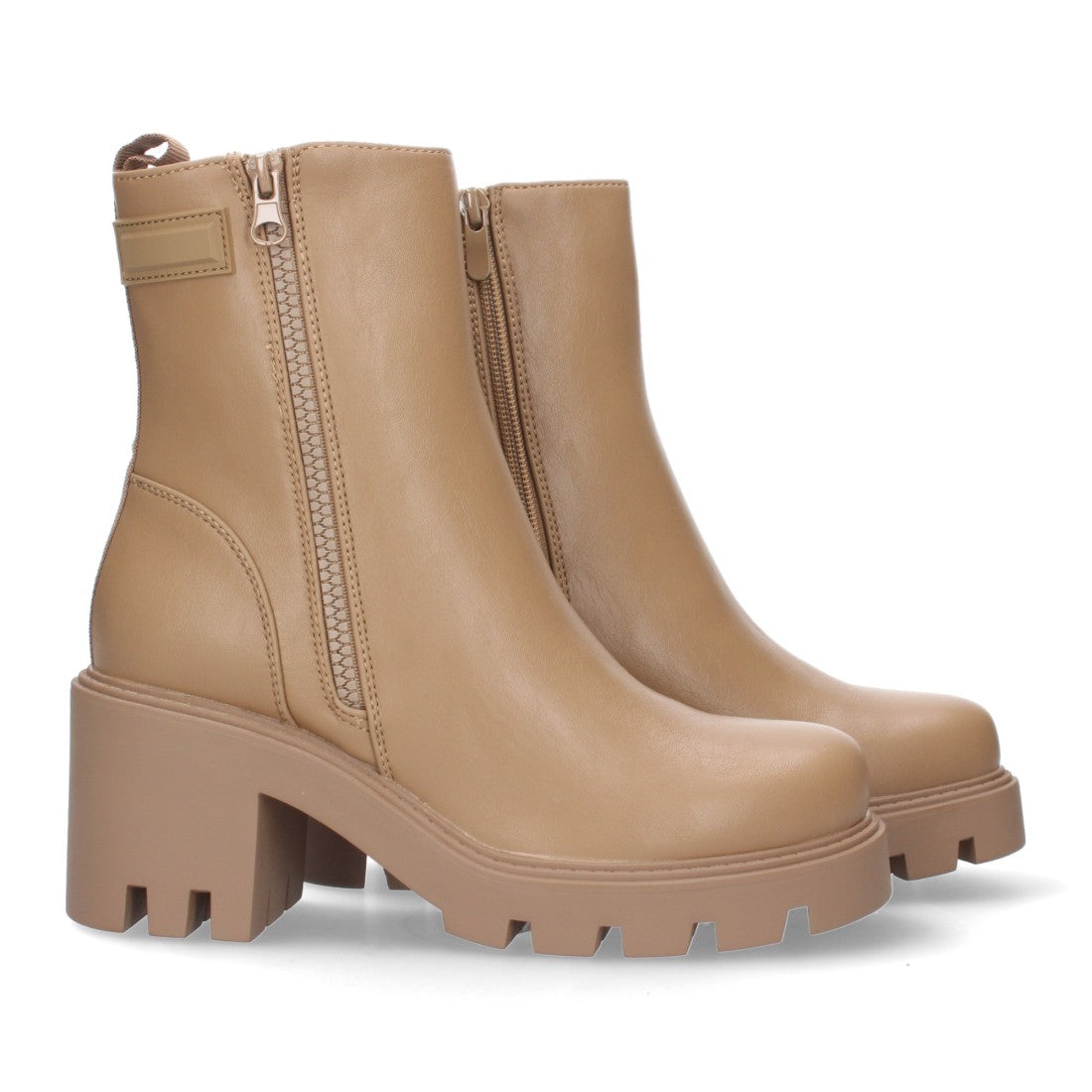 Vimice ZS-89-Camel