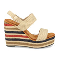 Vimice 5R8-Beige