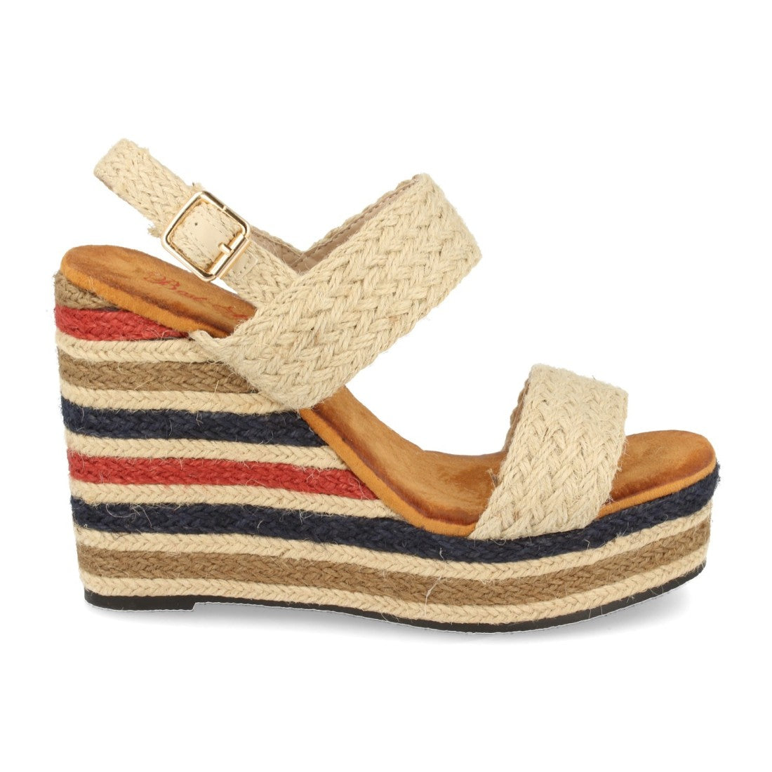 Vimice 5R8-Beige