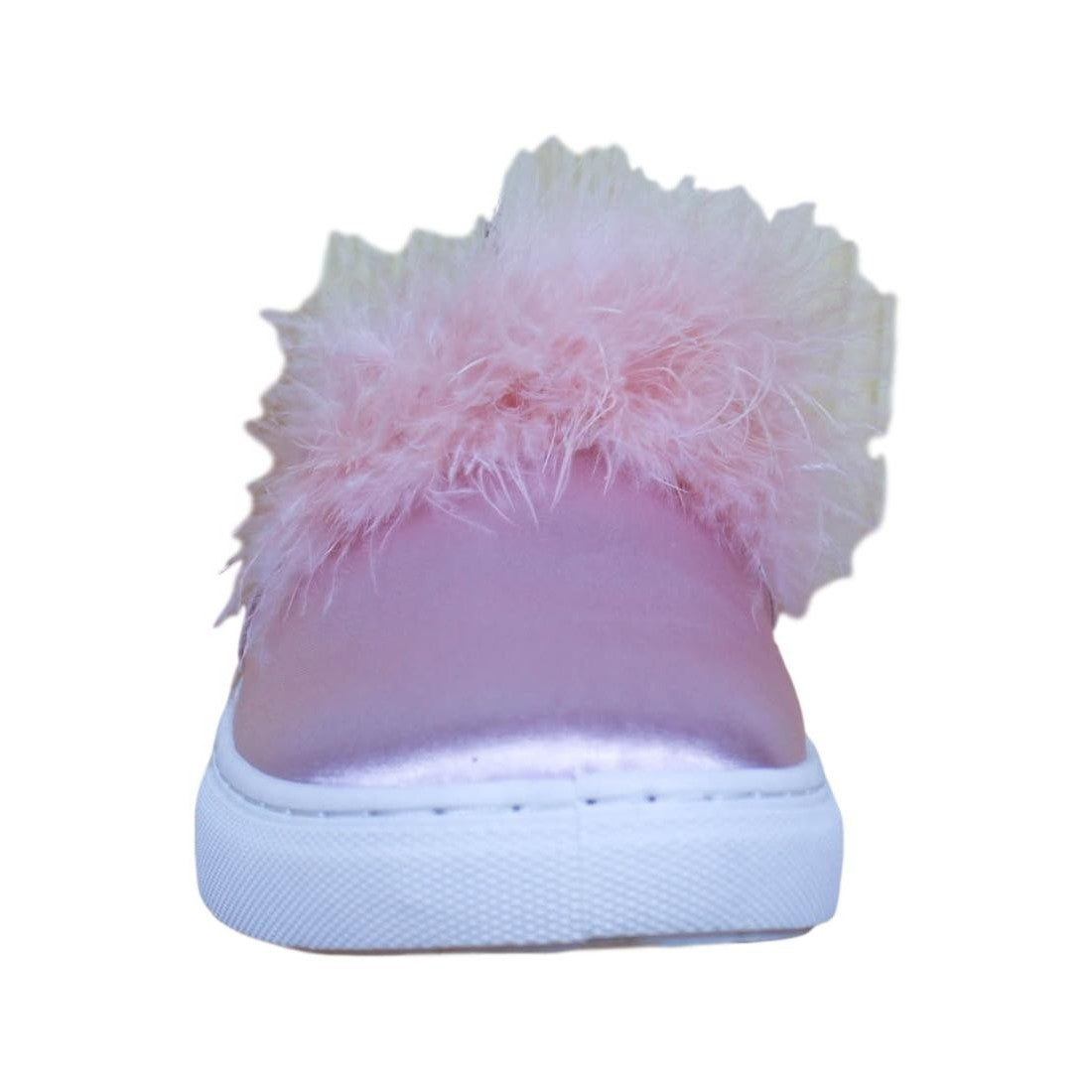 Vimice 1JB-18237-Rosa