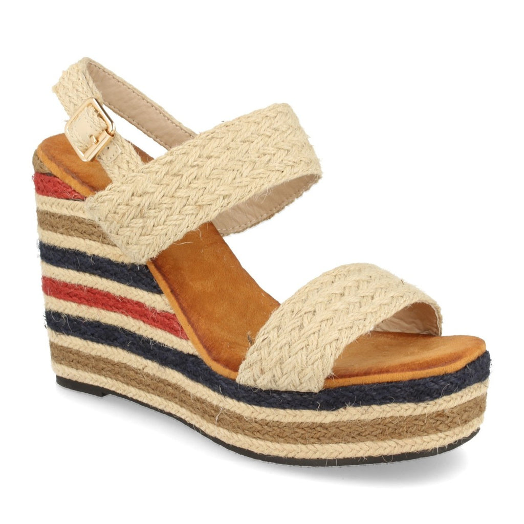 Vimice 5R8-Beige