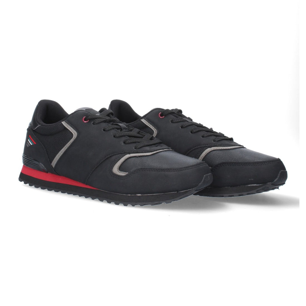 Vimice M007-Negro