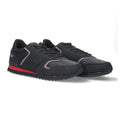 Vimice M007-Negro