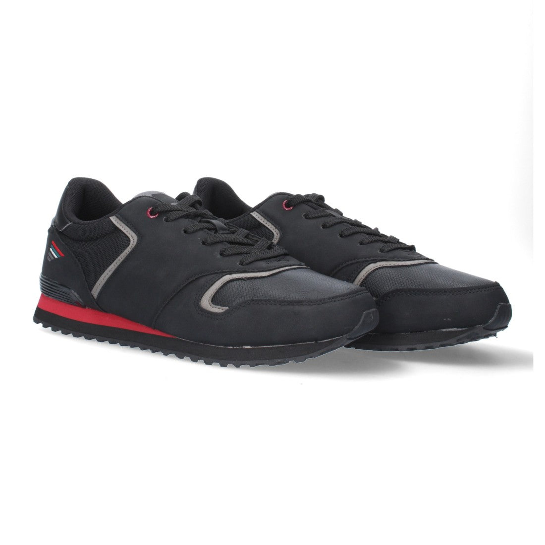 Vimice M007-Negro