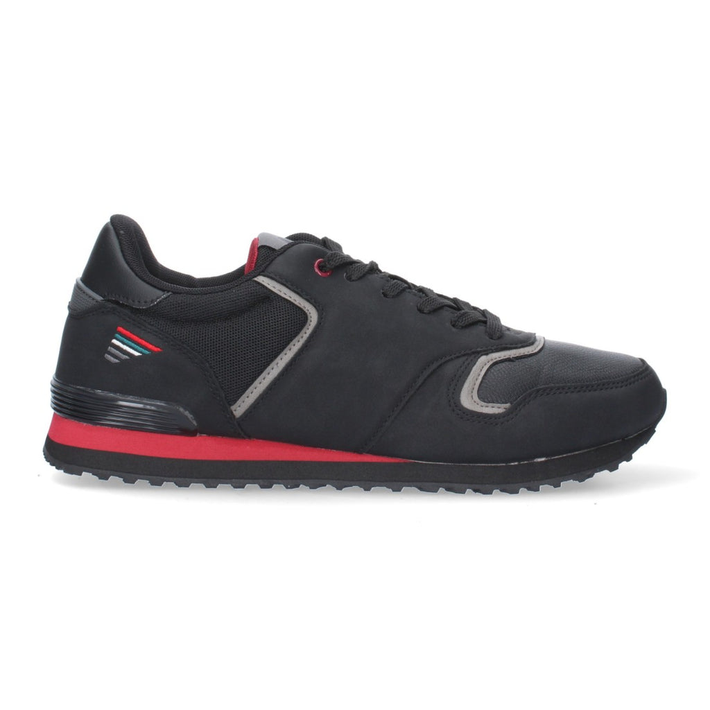 Vimice M007-Negro