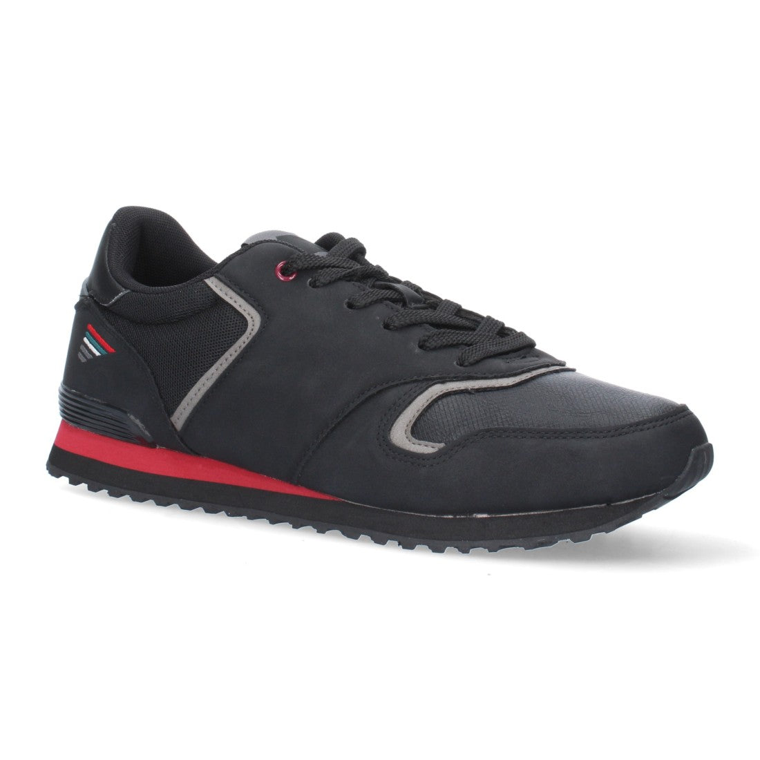 Vimice M007-Negro