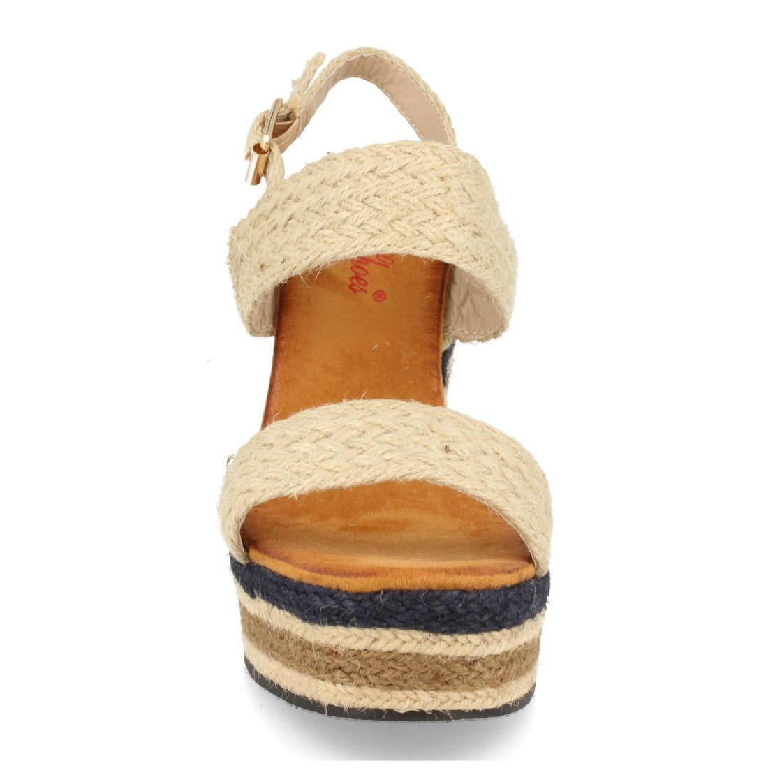 Vimice 5R8-Beige