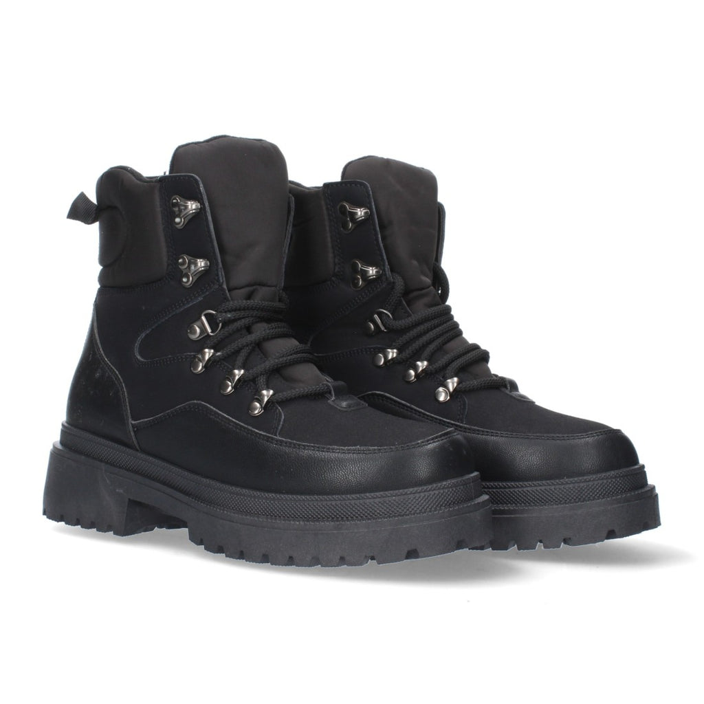Vimice 2CD-2063-Negro