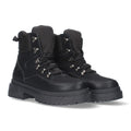 Vimice 2CD-2063-Negro