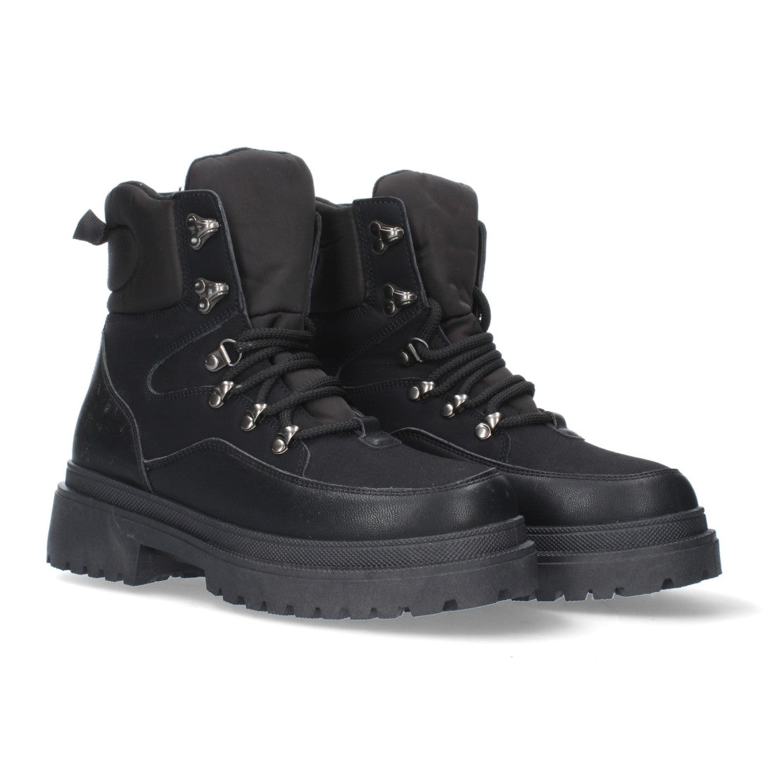 Vimice 2CD-2063-Negro