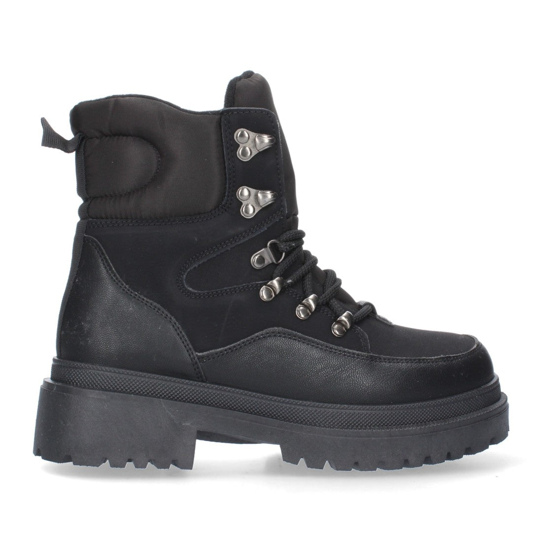Vimice 2CD-2063-Negro