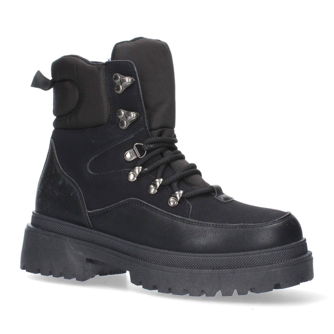 Vimice 2CD-2063-Negro