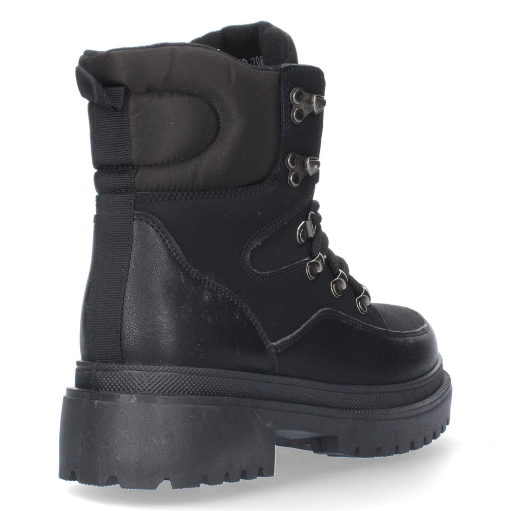 Vimice 2CD-2063-Negro