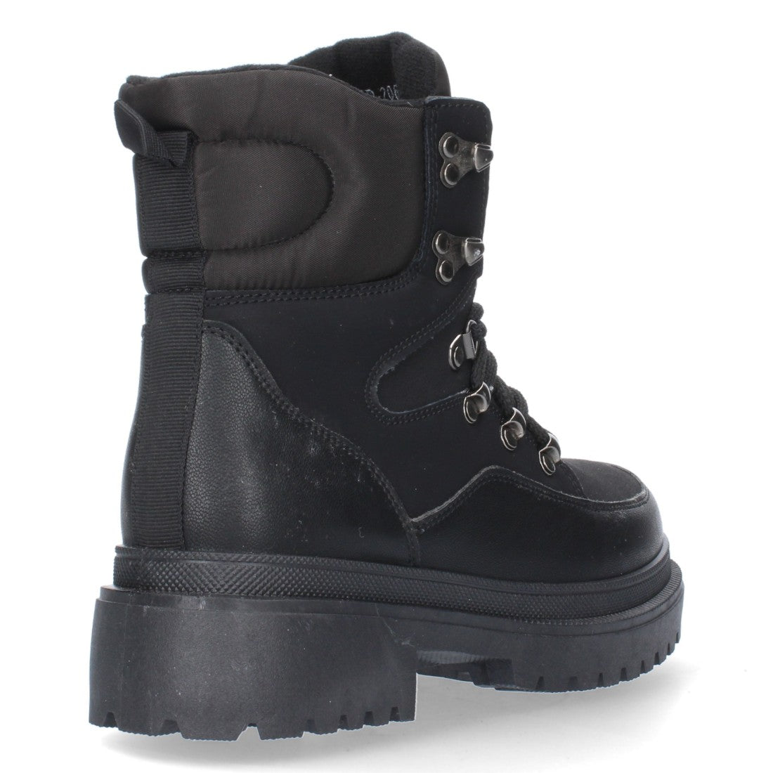 Vimice 2CD-2063-Negro